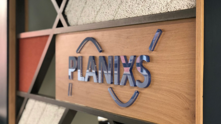 Planixs appoints new chief revenue officer as part of expansion plans