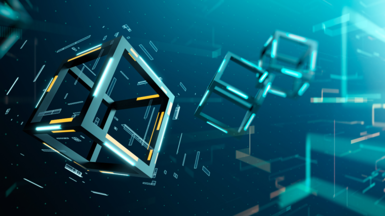 Blockchain mortgage platform Acre secures £6.5m