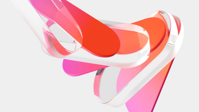 ClearBank appoints chief product officer