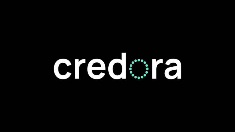 Credora raises $6m in strategic funding