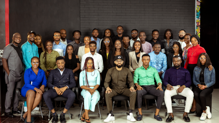 Curacel appoints new advisory board member to support its growth