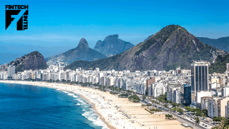 InComm Payments opens new tech hub in Brazil