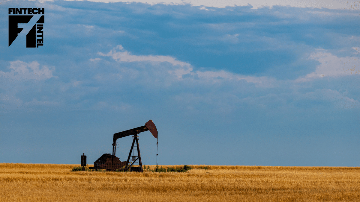 Tred calls out big banks ahead of Earth Day