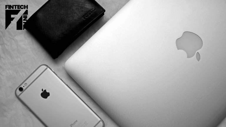 Apple launches a 4.15% savings account in the US