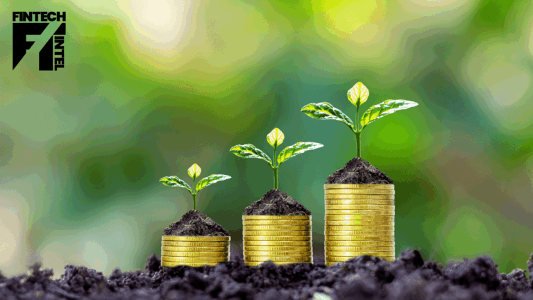 IFGS 2023: Payments fintechs need to boost financial inclusion and sustainability