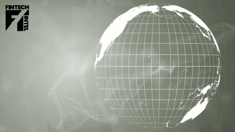 IFGS 2023: New tool launched to support UK fintechs going global