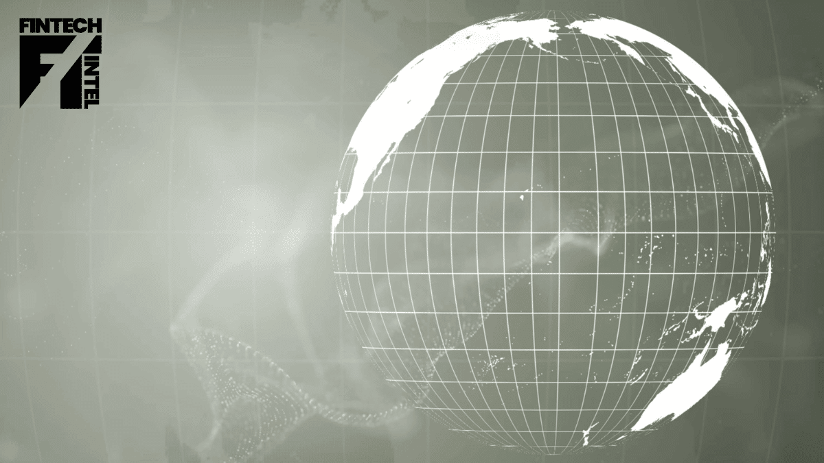 IFGS 2023: New tool launched to support UK fintechs going global