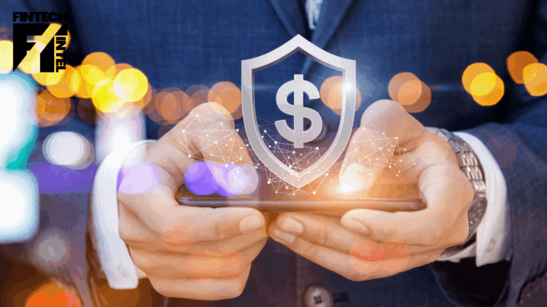 IFGS 2023: The future of wealth management