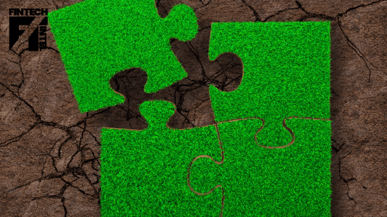 IFGS 2023: Inaction is not an option in climate crisis