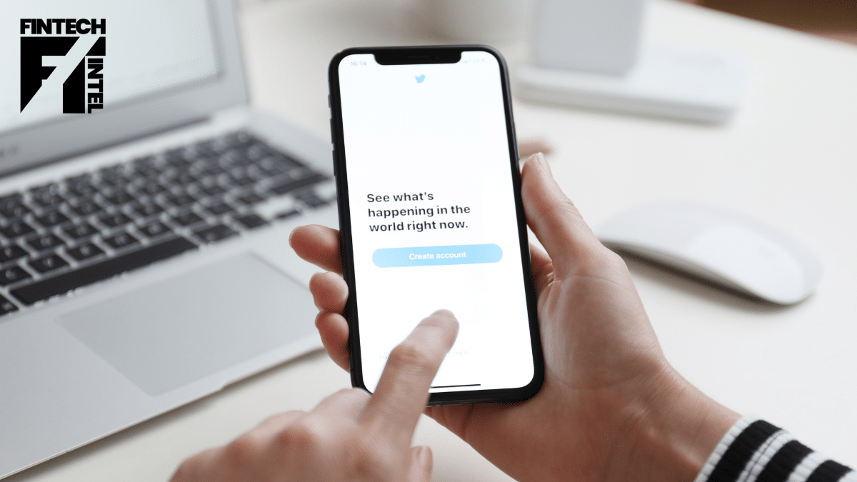 Elon Musk pushes for financial Twitter with eToro partnership