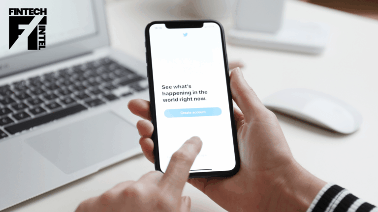 Elon Musk pushes for financial Twitter with eToro partnership