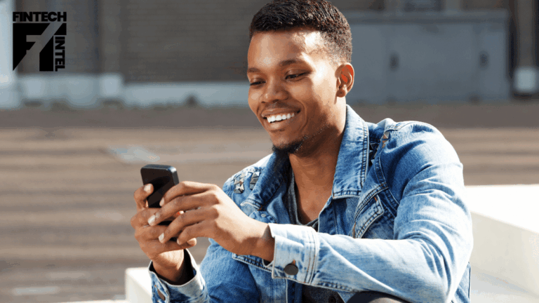 WhatsApp users in Brazil can now pay small businesses