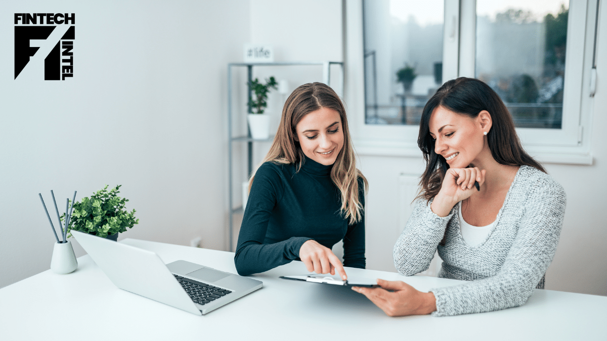 Visa and partners to power interoperable digital payments