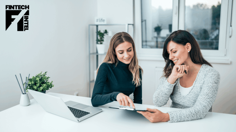 Visa and partners to power interoperable digital payments