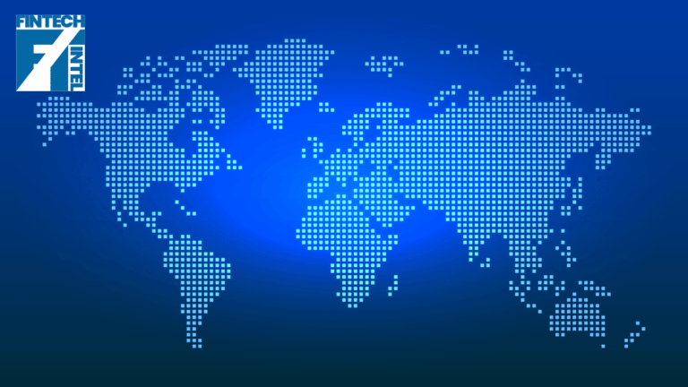 TerraPay raises $100m to fund its global expansion