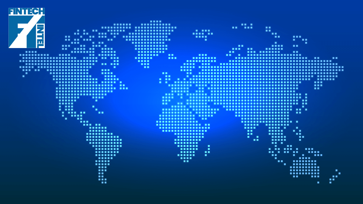 TerraPay raises $100m to fund its global expansion