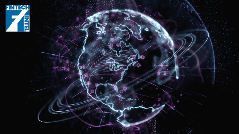 Lloyds Bank partners with Enigio to digitise documents