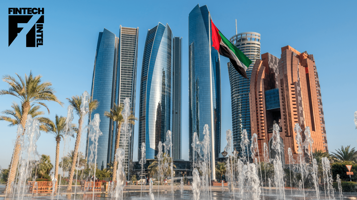 Sygnum Bank opens hub in the Middle East