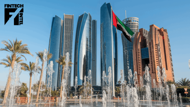 Sygnum Bank opens hub in the Middle East
