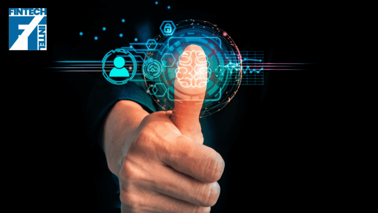 Fourthline raises €50m to transform financial compliance