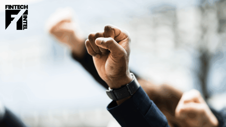 Tulipshare launches shareholder activist platform