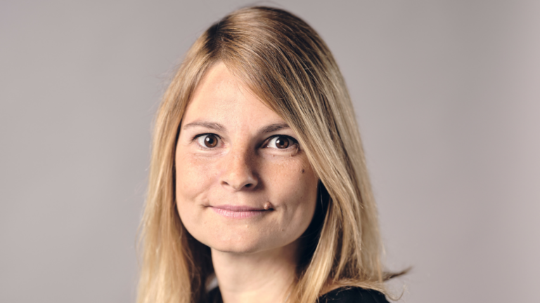 IFGS 2023: Janine Hirt hails fantastic UK fintech sector