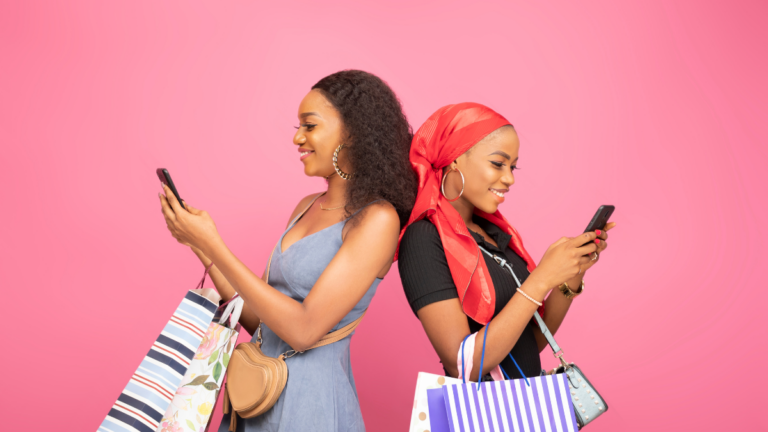 Tandem Bank acquires Loop to access Gen-Z users