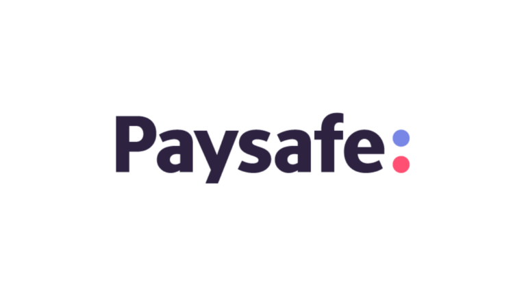 Paysafe appoints its first ever chief strategy and innovation officer