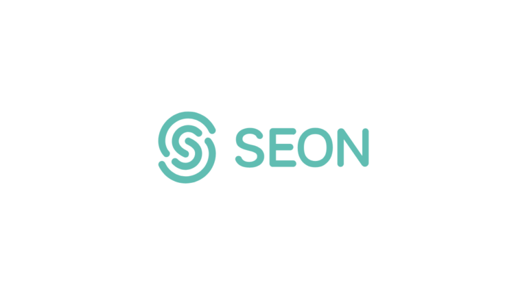 SEON hires new chief revenue officer