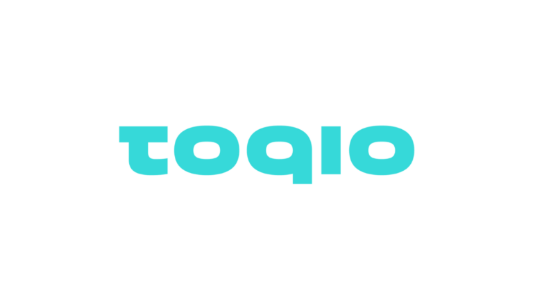 Toqio appoints Gabriel de Montessus as its new chairman