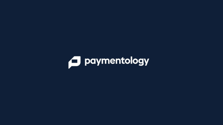 IFGS 2023: Merusha Naidu, Paymentology