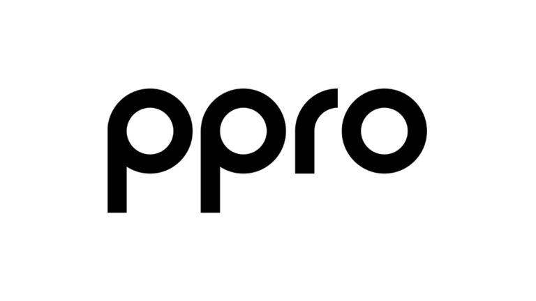 PPRO appoints chief commercial officer