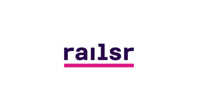 Railsr makes senior appointments following sale