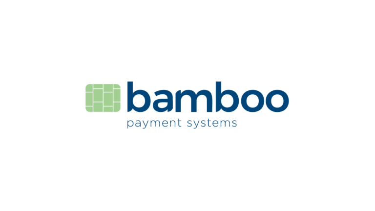 Bamboo Payment appoints new CEO to lead growth across LATAM
