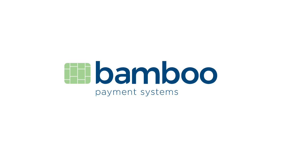 Bamboo Payment appoints new CEO to lead growth across LATAM