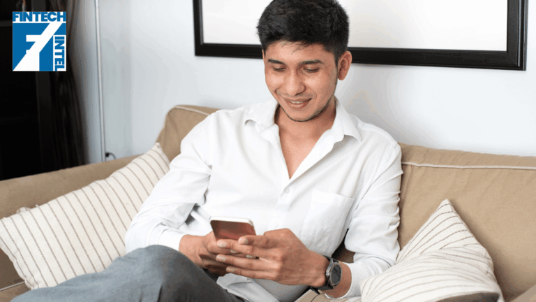 Kiwi raises £80m to provide underbanked US Latinos with credit