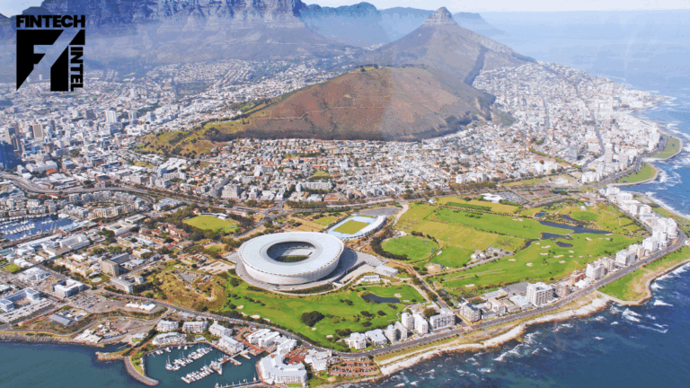 Digital banking group Tyme raises US$77m to fuel expansion