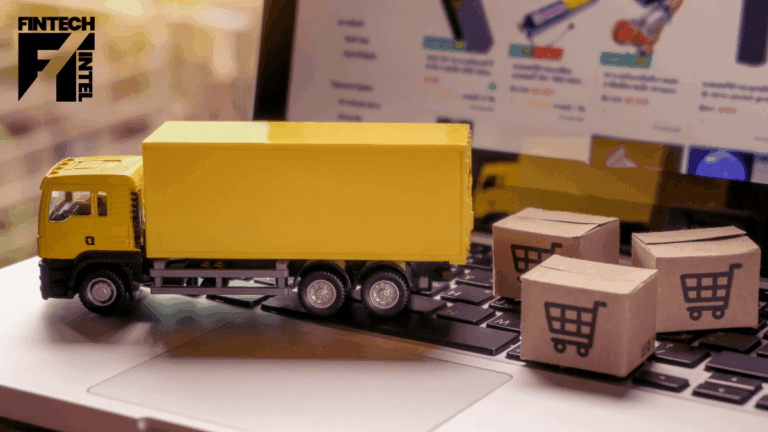 Zip announces £100m in funding and a $1.5b valuation