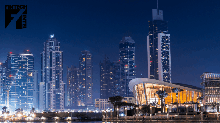 UAE’s Ministry of Economy signs MoU with Presight