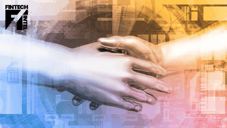 Standard Chartered expands its partnership with Tazapay