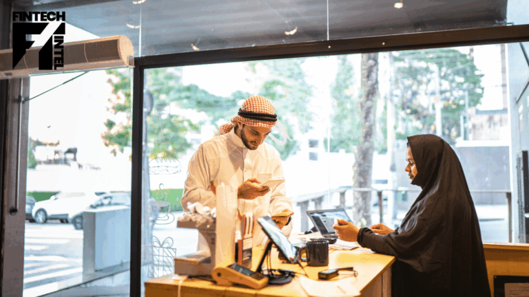 Nomo Bank taps Paymentology to improve payments