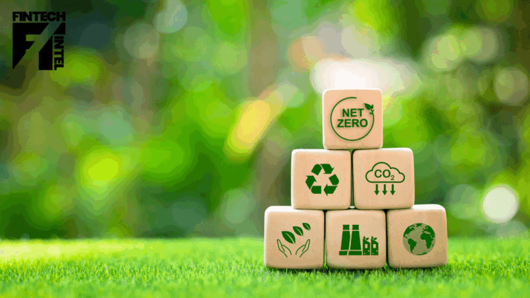 GMEX launches greentech ZERO13