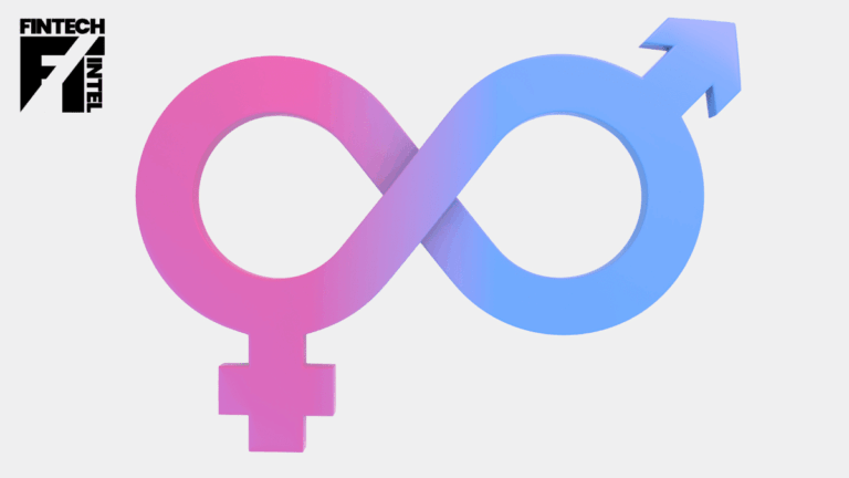 New index to track gender equality in US tech companies