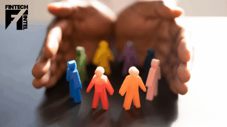 Fintech Diversity Scorecard launched to encourage progress