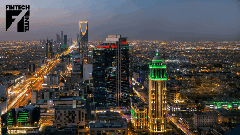 Tarabut Gateway raises $32m to boost open banking in Saudi Arabia