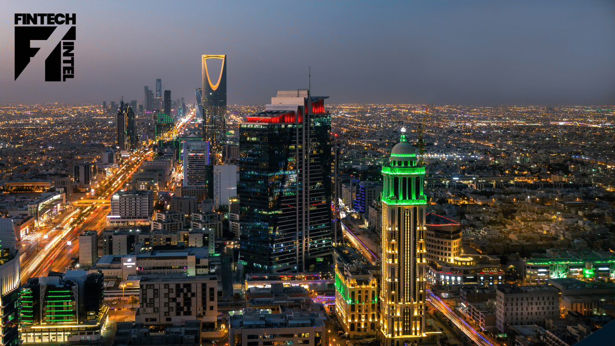Tarabut Gateway raises $32m to boost open banking in Saudi Arabia