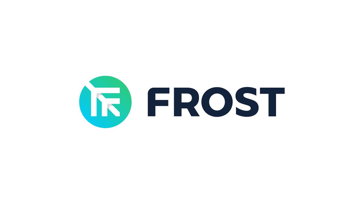 UK fintech Frost announces a new broadband switching tool