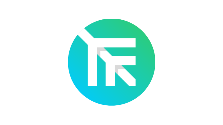 Frost closes £1.87m funding round