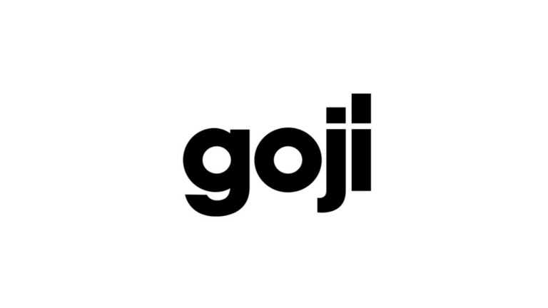 Goji appoints new operations director