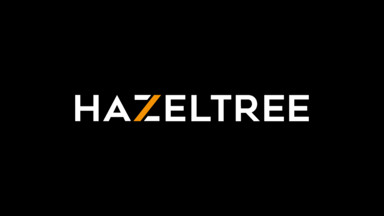 Hazeltree appoints new chief product officer